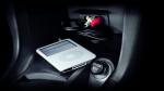 Mitsubishi Lancer 2007 года